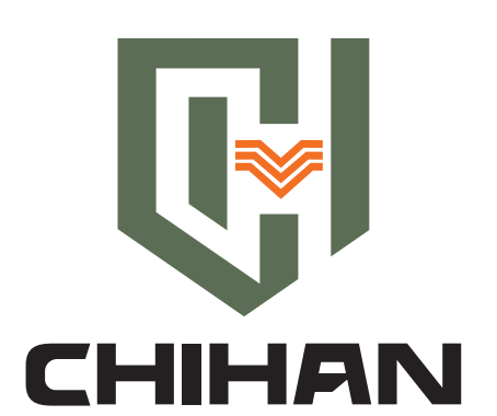 CHIHAN logo